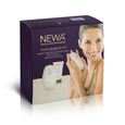 Newa - packaging newa visage collagène.jpg