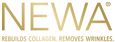 NEWA logo_tagline.jpg