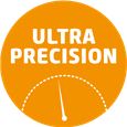 Ultra-Precision.png