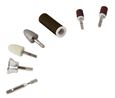 PED-500_Product_04.jpg