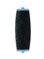 PED1201RC_Product_01.jpg