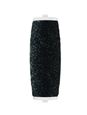 PED1201XC_Product_01.jpg