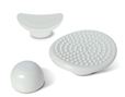 CELL-100_Product_02.jpg