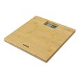 9086WD3R_Product_01.jpg
