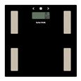 9150BK3R_Product_02.jpg