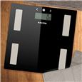 9150BK3R_Lifestyle_02.jpg
