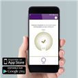 Newa App.png