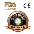 Newa FDA.png
