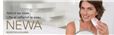 Newa top banner.png
