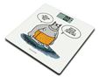 9209GLKA3R_Product_01.jpg