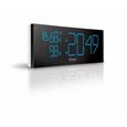 BAR292_white_blue_light.jpg