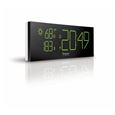 BAR292_white_green_light.jpg
