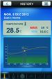 BAR218HG_app4.tif.jpg