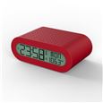 RRM116_red.jpg