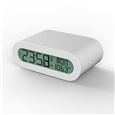 RRM116_white - Copia.jpg