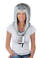 613.01_Ionic Comfort donna.jpg
