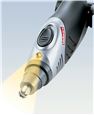624.12_Spot Light.jpg