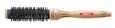 903.02_Brush 26.jpg
