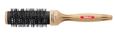 903.03_Brush 33.jpg