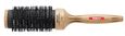 903.04_Brush 44.jpg