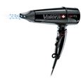SL5400T_Swiss Light FoldAway_aperto.jpg