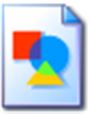 VALERA_cutted_grayontransparent.psd
