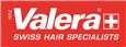 VALERA_logo personal CH.jpg