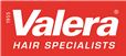 VALERA_logo personal.jpg