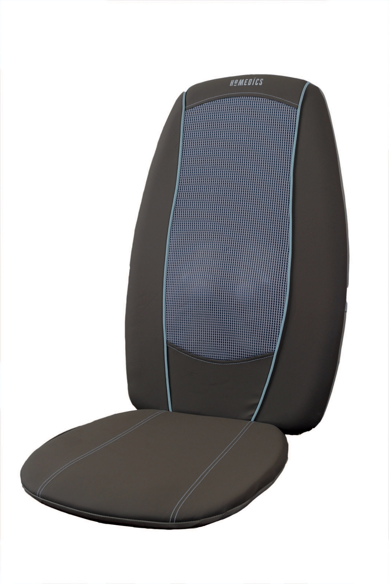 SBM-350_RGB.jpg