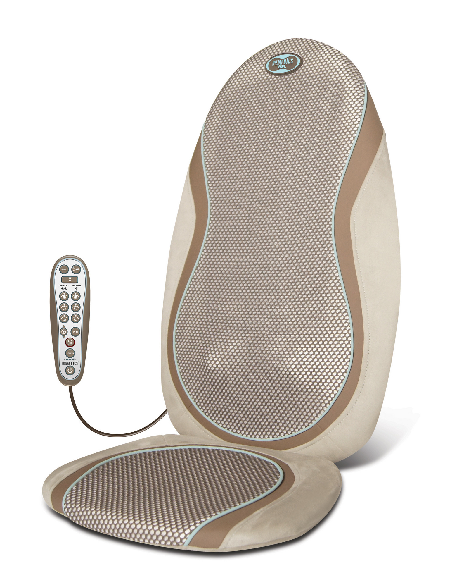 SGM425H_Hero remote control.jpg