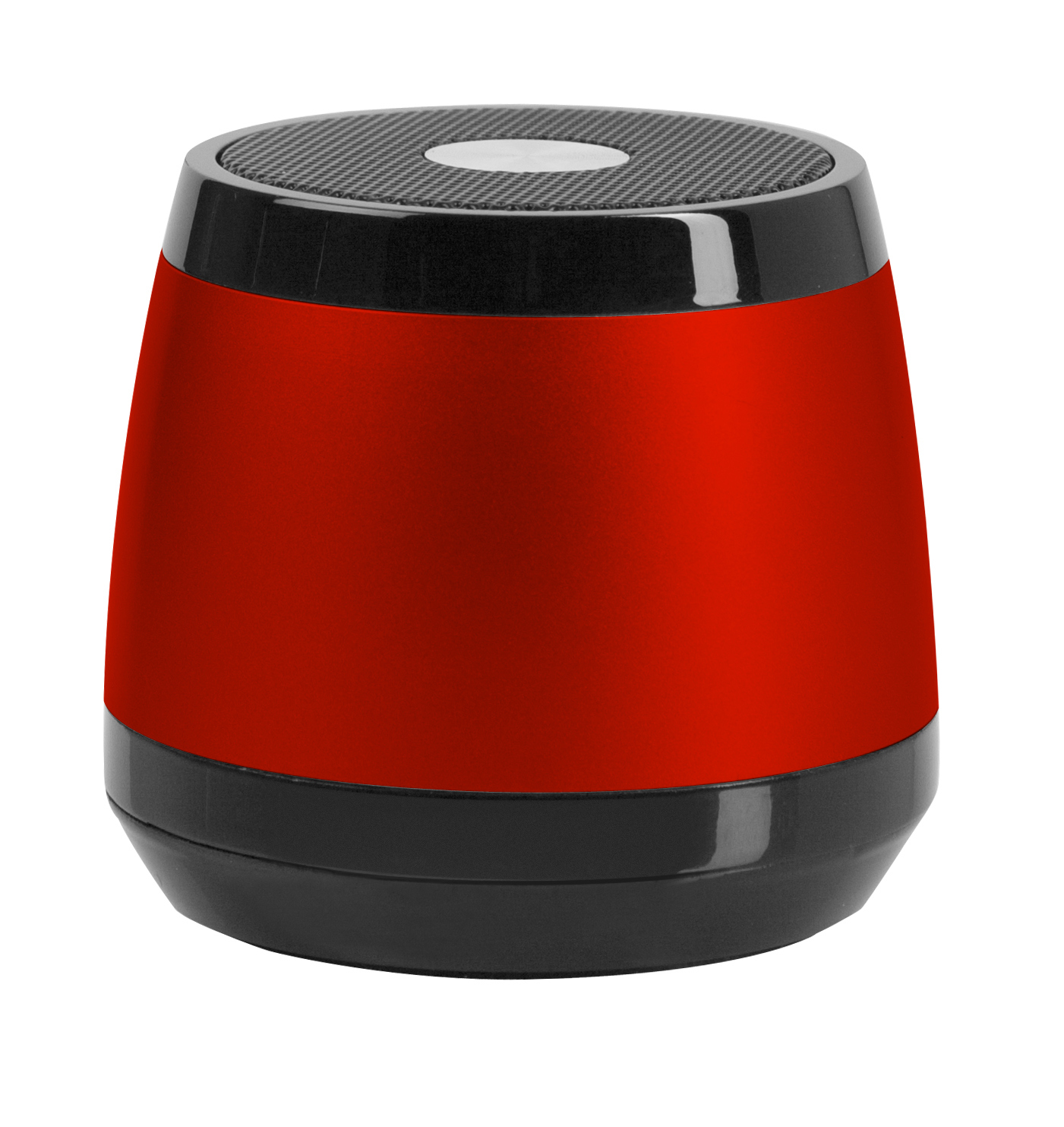 HXP230RDA_Hero.jpg