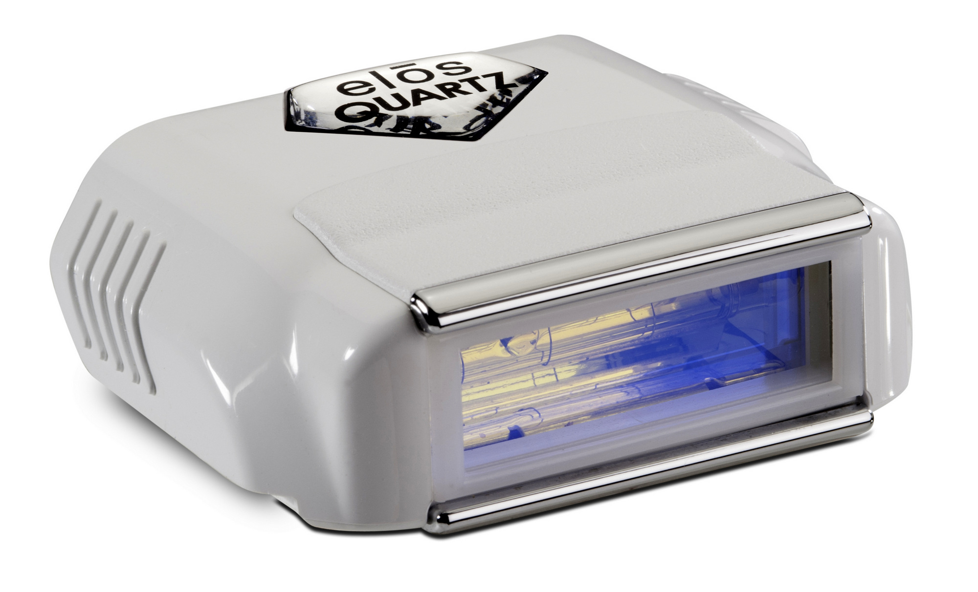 mePro_ElosQuartzCartridge.jpg