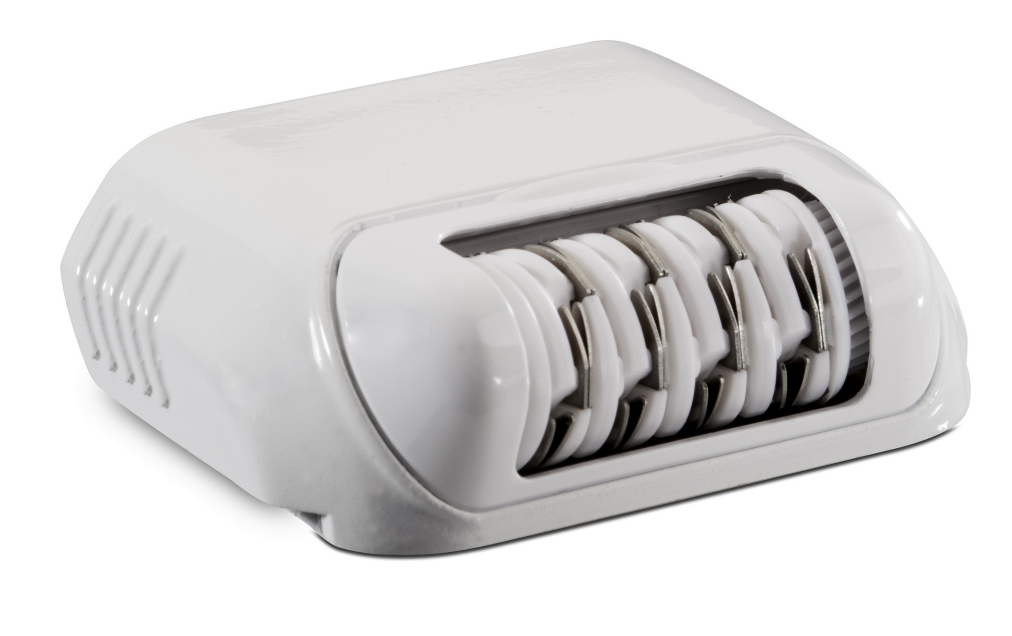 mePro_EpilatorCartridge.jpg