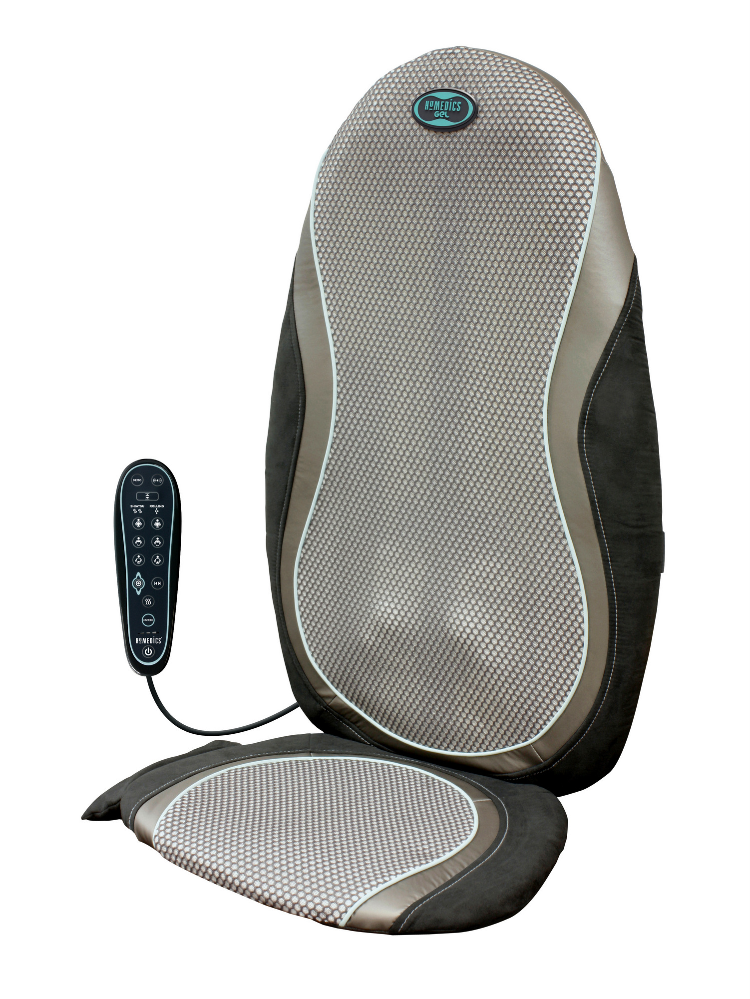 SGM560G_HeroWRemote(1).jpg