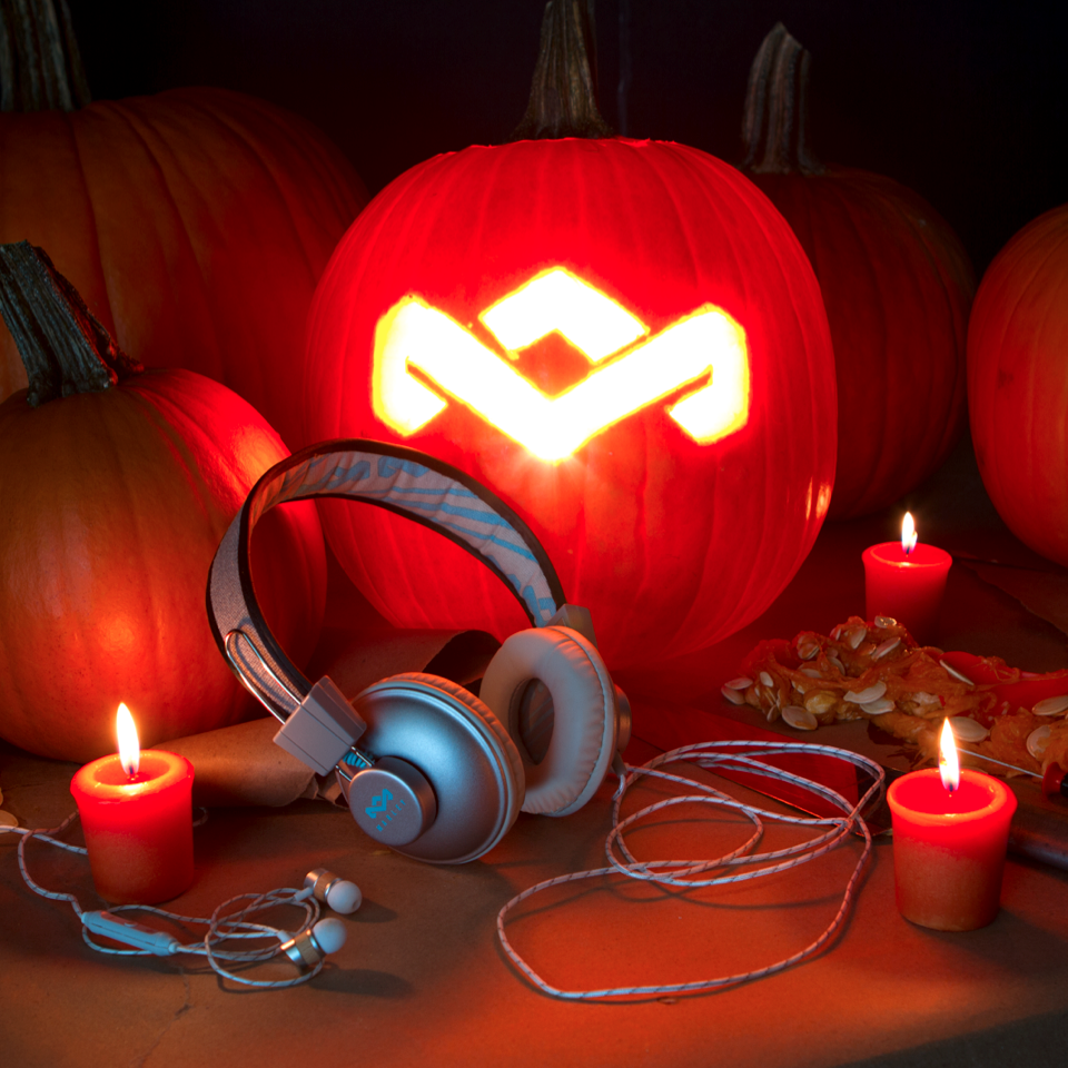 halloween1.png