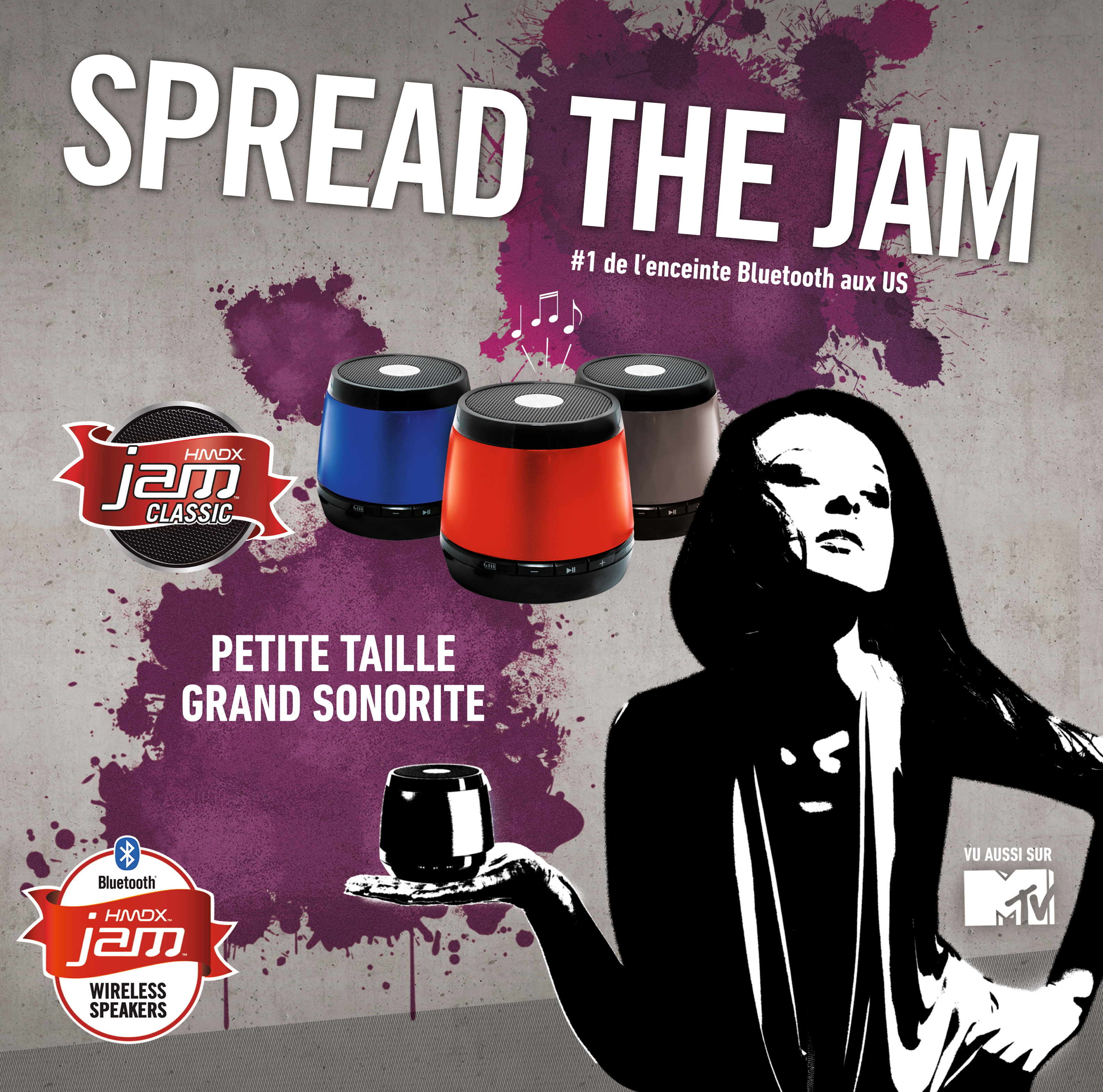 JAM classic FR.jpg