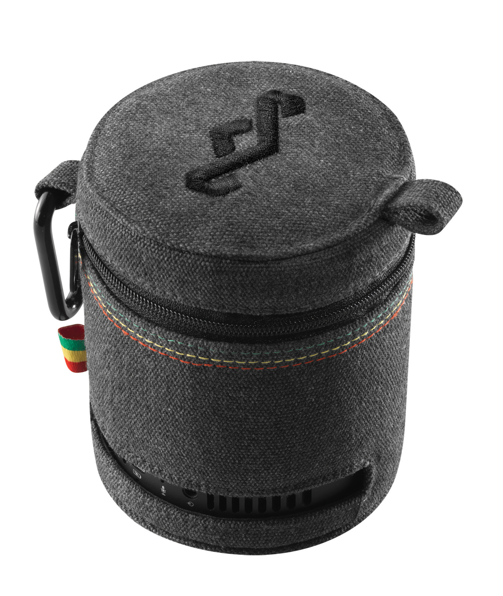 EM-JA004-MI_Hero_03.jpg
