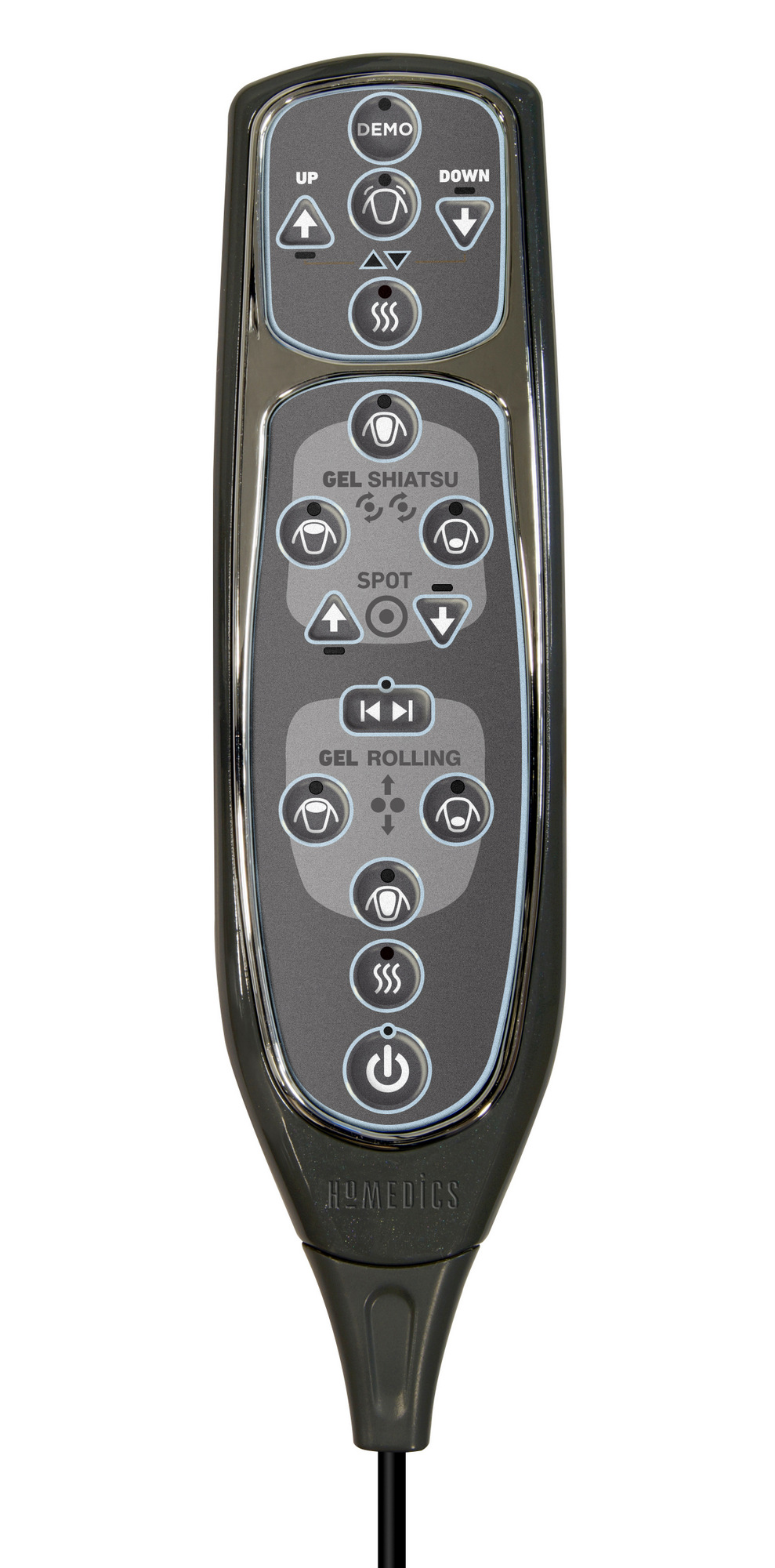 SGM625_Remote.jpg