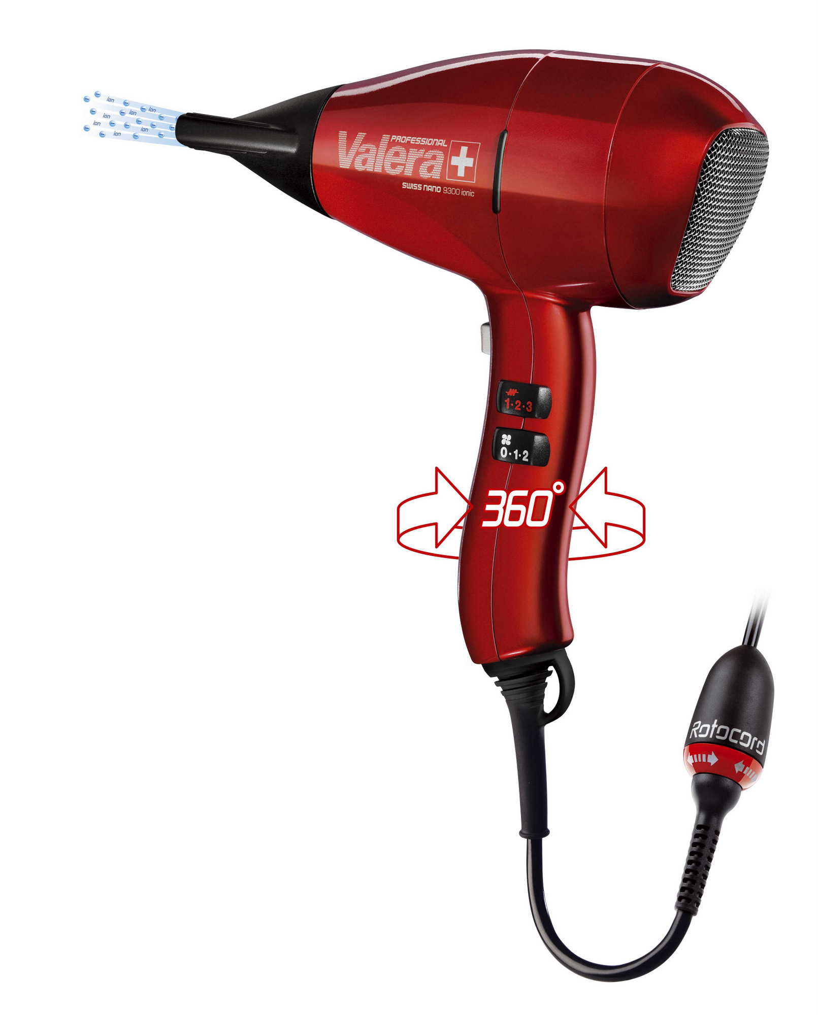 SN9300Y-RC-2014.jpg