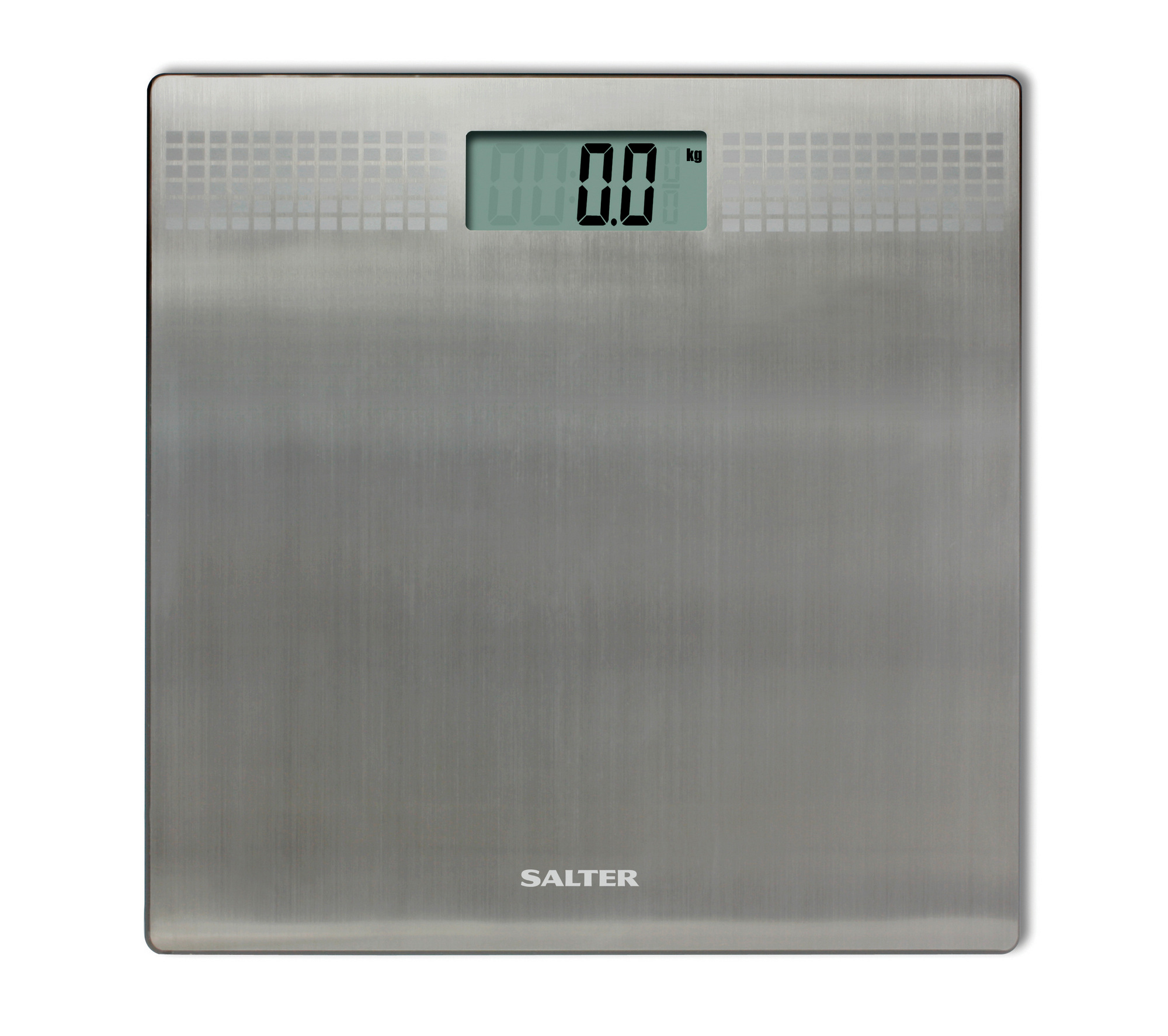 9059SS3R_Top[1].jpg