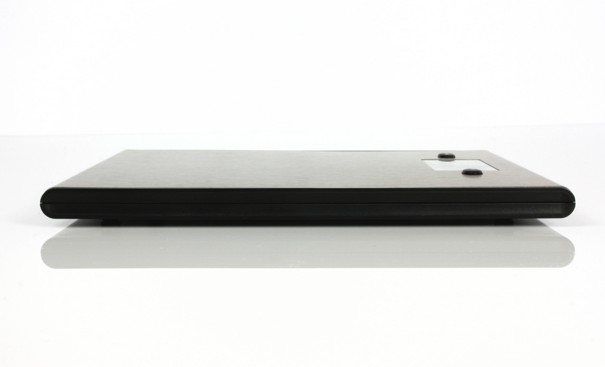 1234SSDR_Profile.jpg