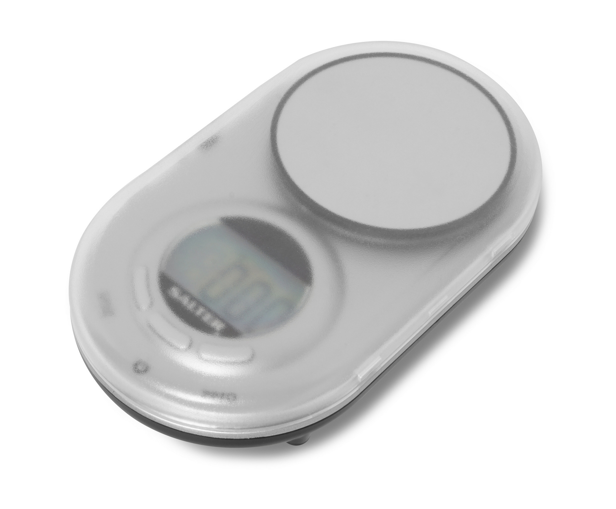 1260SVDR_HeroCoverOn.jpg