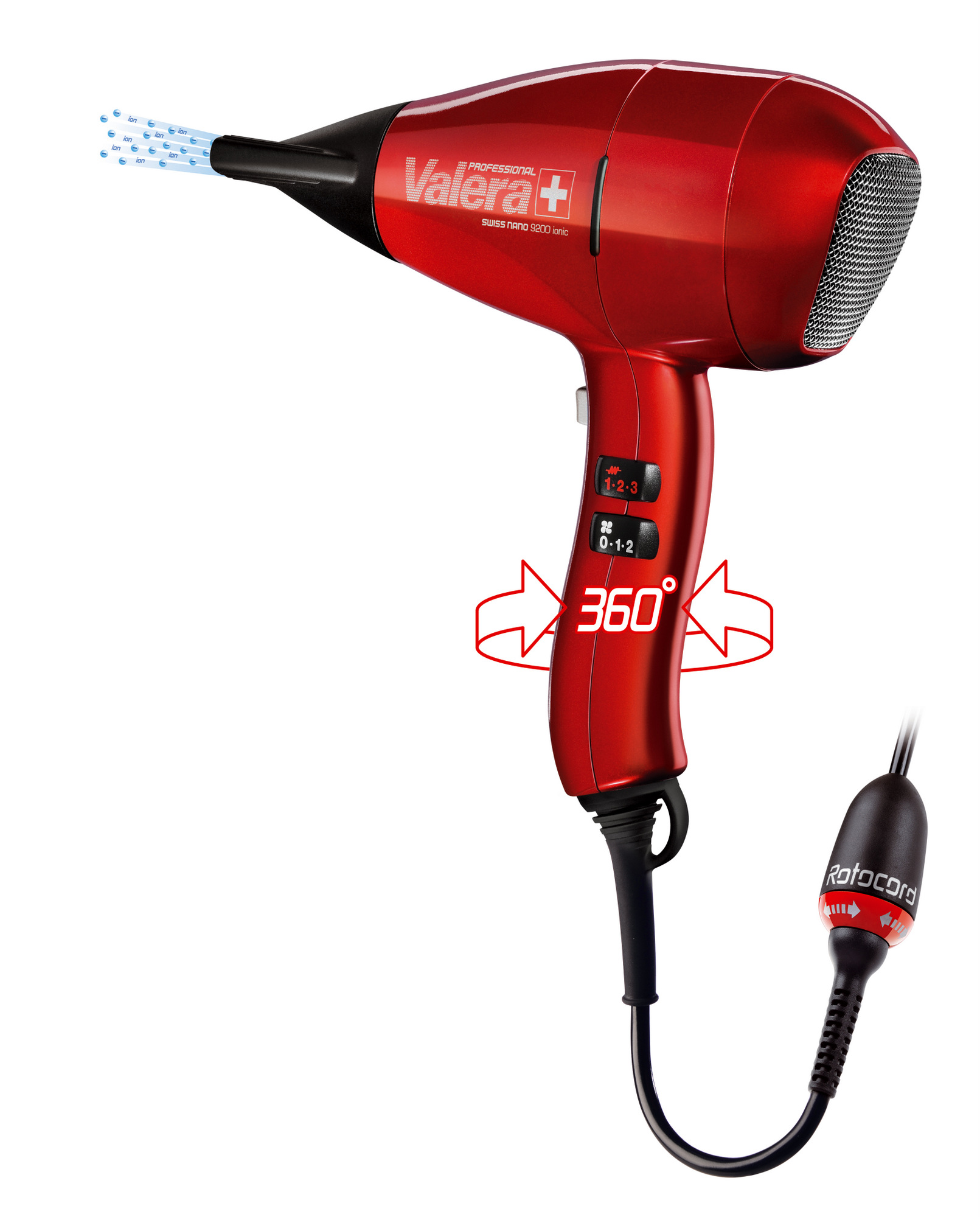 SN9200Y RC.jpg