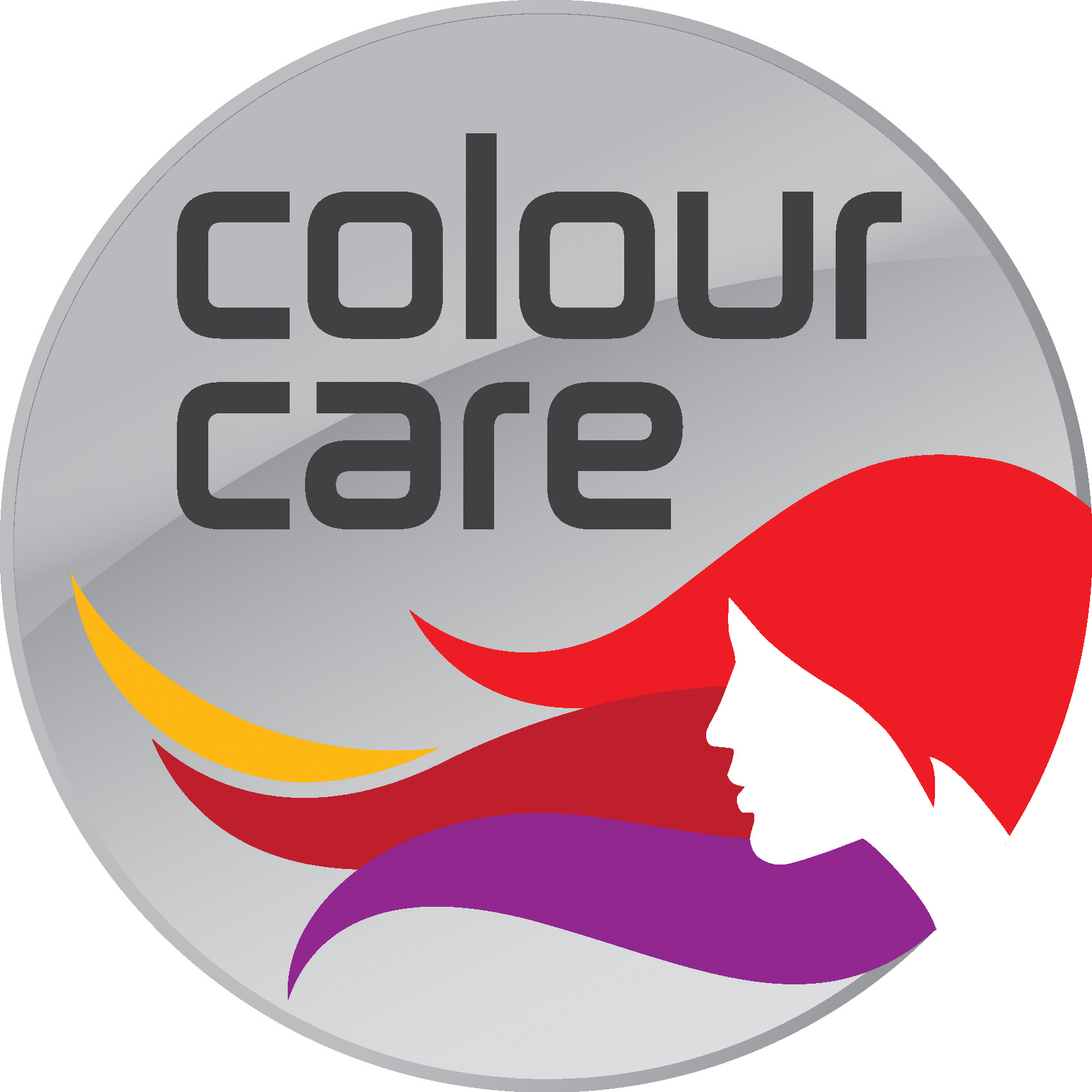 COLOUR CARE.jpg