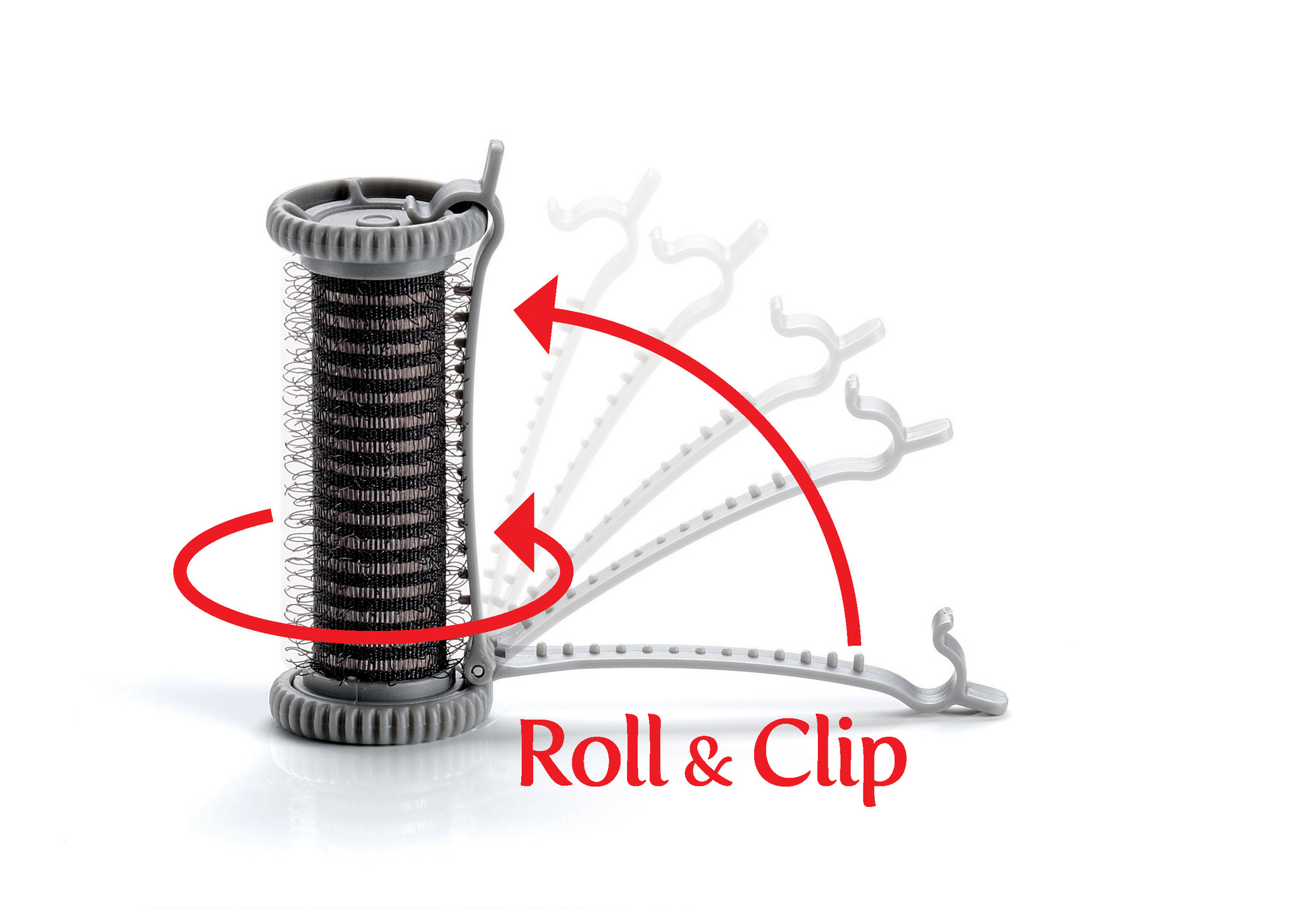 657.01_Rollclip_bigodino.jpg