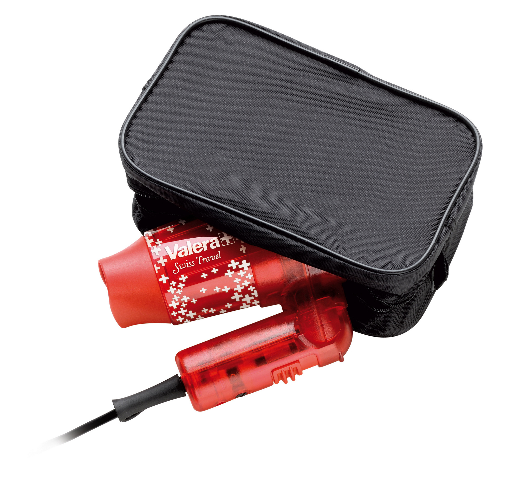 553.02SC_bag.jpg