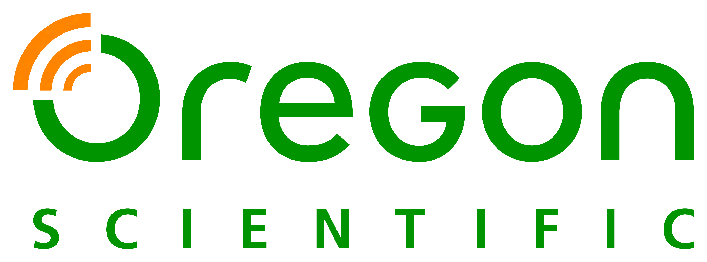 Logo_OS_color.gif