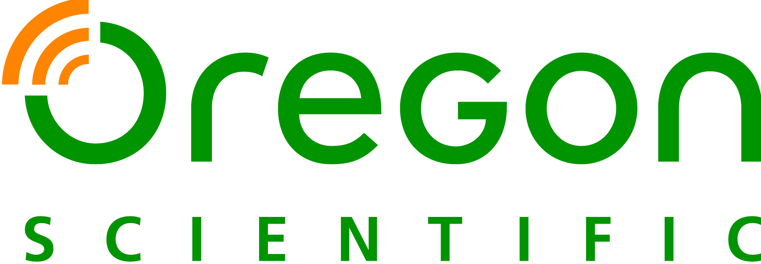 Logo_OS_color.jpg