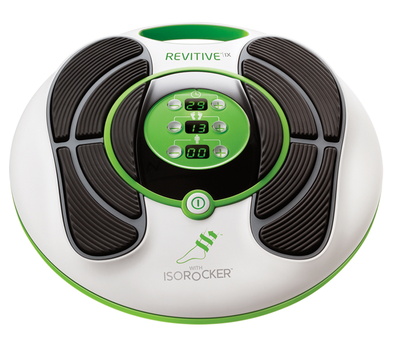 RIX_DEVICE_FRONT.jpg