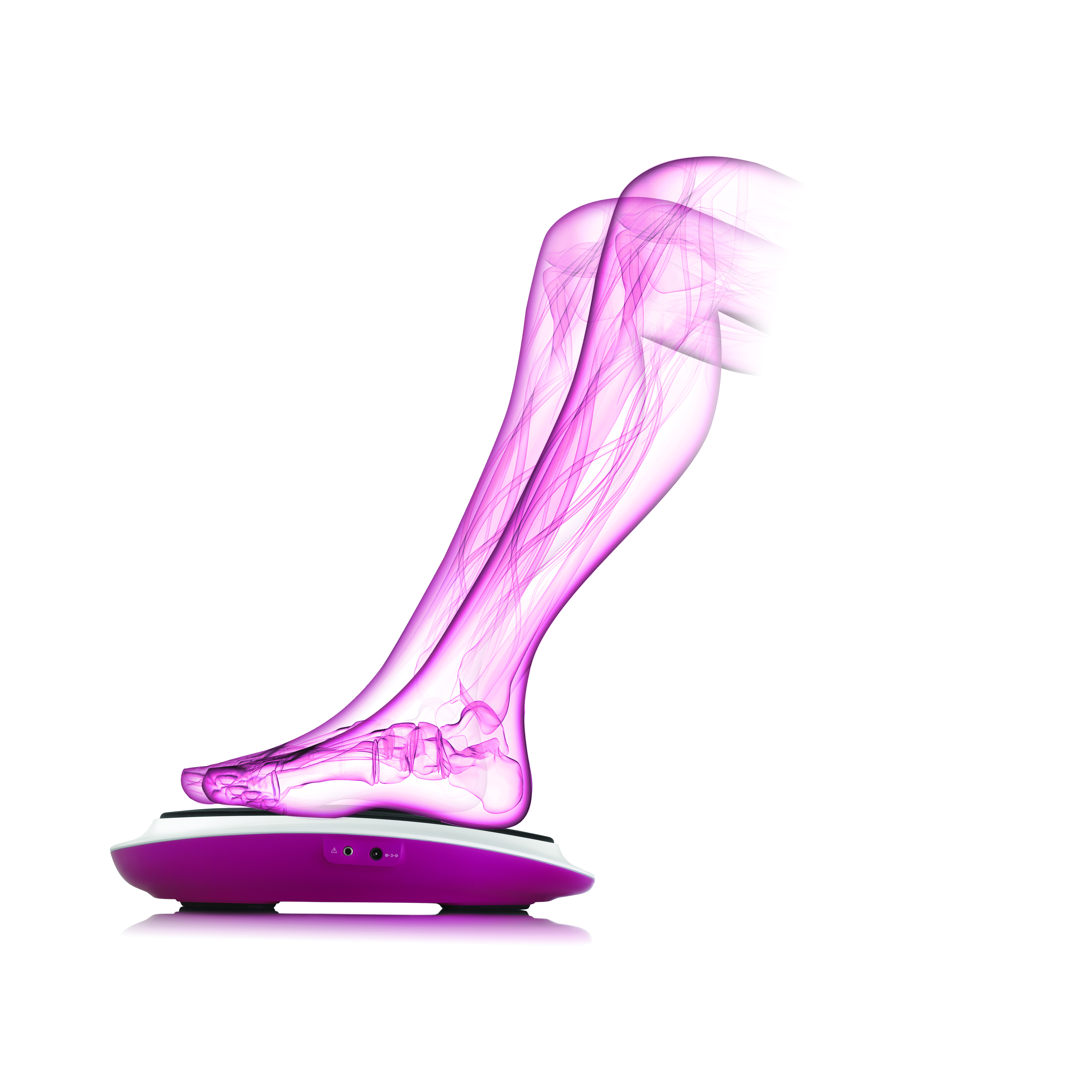 03_RLV_LEGS_SEATED_ON_DEVICE.jpg